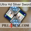 Ultra Hd Silver Sword viagra5